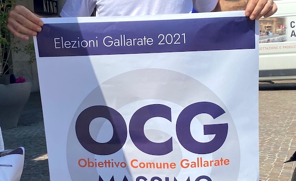 gallarate nuova lista civica gallarate nuova lista civica