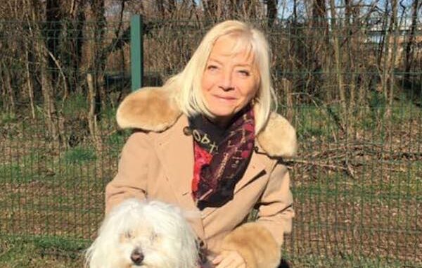 olgiateolona dimissioni giunta assessore