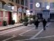 Gallarate città sicura
