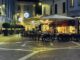 gallarate dehors multe locali