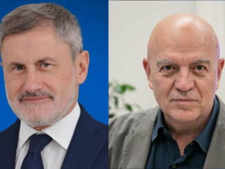 lodi alemanno rizzo