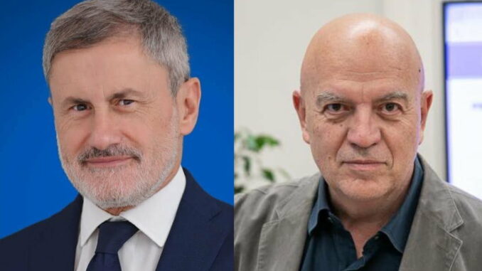 lodi alemanno rizzo