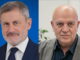 lodi alemanno rizzo
