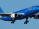 Malpensa new york volo cancellato