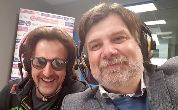 Cardano franco colombo fdi