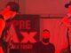 Gemonio XmaShow natale 2023
