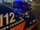 Gallarate operaio estorsione arrestato