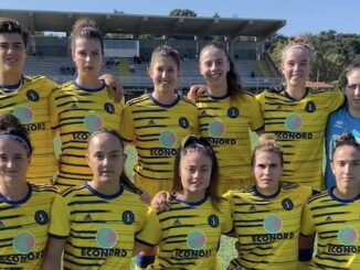 Gallarate Azalee Solbiatese orobica