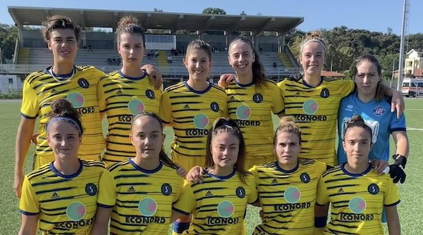 Gallarate Azalee Solbiatese orobica