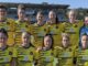 Gallarate Azalee Solbiatese orobica