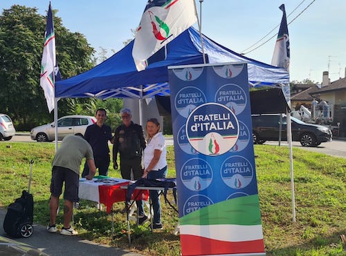 legnano fdi pgt fratelliditalia legnano fdi pgt fratelliditalia