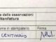 legnano petizione manifattura sindaco centinaio