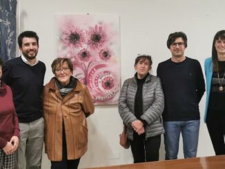 canegrate campagna prevenzione tumori