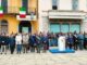 4 novembre varese