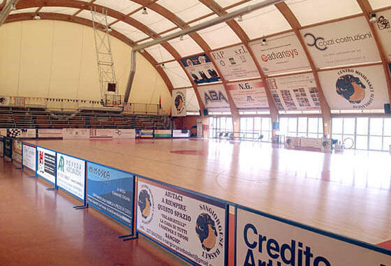 sangiorgiosulegnano maltempo lavori rimborsi