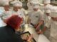 legnano formazione ifts ial