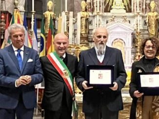 magenta premio sanmartino tunesi morani