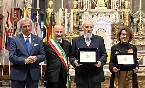 magenta premio sanmartino tunesi morani