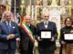 magenta premio sanmartino tunesi morani