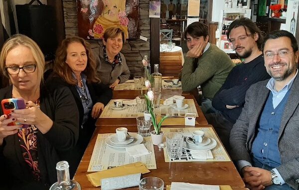 legnano pgt sfiducia lega