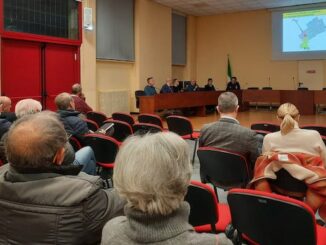 sangiorgiosulegnano pgt consumo territorio