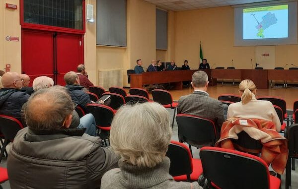 sangiorgiosulegnano pgt consumo territorio