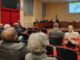 sangiorgiosulegnano pgt consumo territorio
