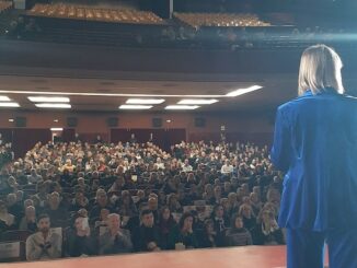 legnano avis donatori sangue