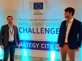 legnano ambiente digitale unioneeuropea