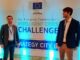 legnano ambiente digitale unioneeuropea