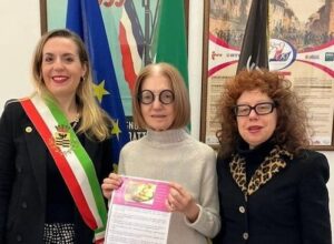 magenta carta diritti bambine