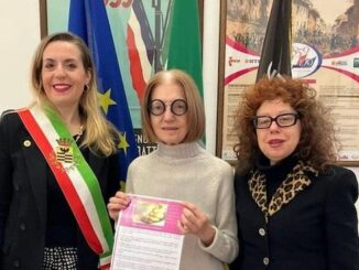 magenta carta diritti bambine