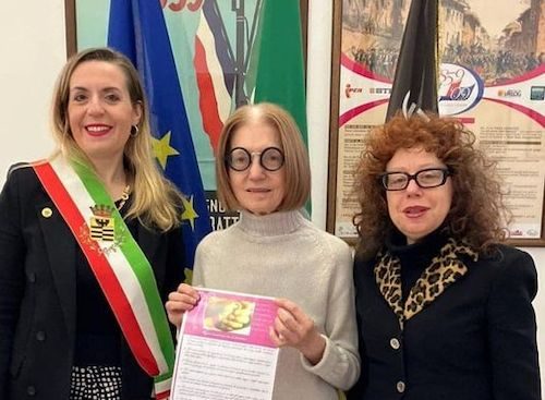 magenta carta diritti bambine