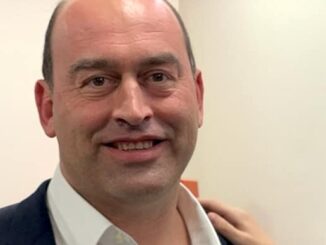 sesto colombo zacchetti lega fdi