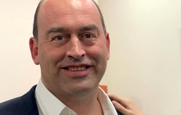 sesto colombo zacchetti lega fdi