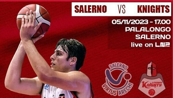 Basket serie B Legnano Basket