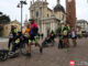 Correre Oltre