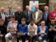 Panathlon Varese Anni Verdi