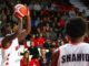 Pallacanestro Varese Elisee Assui