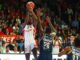 Openjobmetis Varese Campionato Scafati