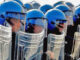legnano polizia scontri tifosi