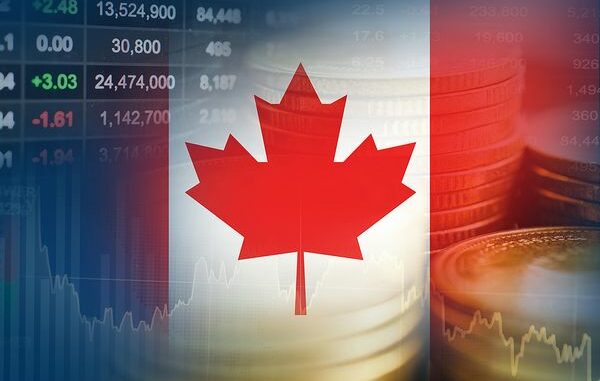 varese canada montreal