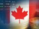 varese canada montreal