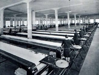 legnano storia industria ttsll