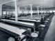 legnano storia industria ttsll