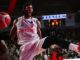 Openjobmetis Varese Cauley-Stein