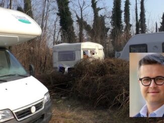 gallarate cassani sinti tribunale