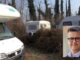 gallarate cassani sinti tribunale