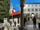 Somma lombardo 4 novembre pace