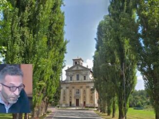mezzana pioppi barcaro viale moro